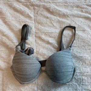 PINK Victoria Secret Bra